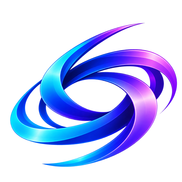 Astra<Codex>